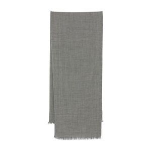 Destin Unisex "Vellus" Stole 80X190 Cm